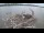 Webcam in Orx, 4.6 mi away