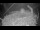 Webcam in Orx, 0.6 mi away