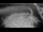 Webcam in Orx, 4.6 mi away