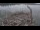 Webcam in Orx, 8.6 km entfernt