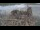 Webcam in Orx, 6.4 km