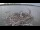 Webcam in Orx, 11.9 km entfernt