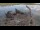 Webcam in Orx, 5.2 km entfernt