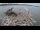 Webcam in Orx, 9.3 km entfernt
