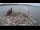 Webcam in Orx, 5.2 km entfernt