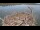 Webcam in Orx, 1.6 km