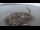 Webcam in Orx, 5.2 km entfernt