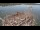 Webcam in Orx, 1.6 km