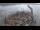 Webcam in Orx, 8.6 km