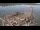 Webcam in Orx, 5.2 km entfernt