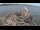 Webcam in Orx, 4.6 mi away