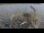 Webcam in Orx, 1.6 km