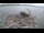 Webcam in Orx, 0.6 mi away