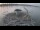Webcam in Orx, 11.9 km entfernt