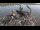 Webcam in Orx, 1.6 km