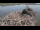 Webcam in Orx, 55.8 km