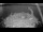Webcam in Orx, 4.6 mi away