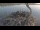 Webcam in Orx, 55.8 km