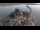 Webcam in Orx, 1.6 km