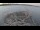 Webcam in Orx, 0.6 mi away