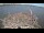 Webcam in Orx, 4.6 mi away