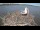 Webcam in Orx, 0.6 mi away