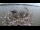 Webcam in Orx, 28 km