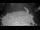 Webcam in Orx, 1.6 km