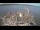 Webcam in Orx, 1.6 km
