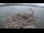 Webcam in Orx, 21.6 mi away