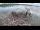 Webcam in Orx, 21.6 mi away