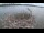 Webcam in Orx, 21.6 mi away