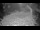 Webcam in Orx, 4.6 mi away