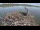 Webcam in Orx, 9.3 km entfernt
