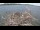 Webcam in Orx, 21.6 mi away