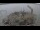 Webcam in Orx, 2 mi away