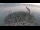 Webcam in Orx, 9.3 km entfernt