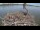 Webcam in Orx, 11.9 km