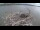 Webcam in Orx, 4.6 mi away