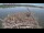 Webcam in Orx, 5.2 km
