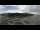 Webcam in Pornic, 35.4 km