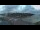 Webcam in Pornic, 35.4 km