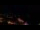 Webcam in Pornic, 0 km entfernt