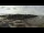 Webcam in Pornic, 0 km entfernt