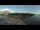 Webcam in Pornic, 8.9 km