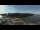 Webcam in Pornic, 35.4 km