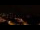 Webcam in Pornic, 0 km entfernt