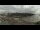 Webcam in Pornic, 0 km entfernt
