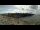 Webcam in Pornic, 8.9 km entfernt