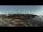 Webcam in Pornic, 0 mi away